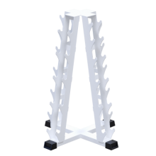 ���������� ������ �� 11 ��� Sabirgym SG117 - SPORTSMAN ����� ����������� ��������� VASIL