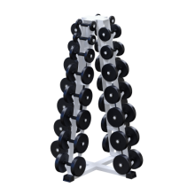 ���������� ������ �� 15 ��� Sabirgym SG118 armssport - SPORTSMAN ����� ����������� ��������� VASIL