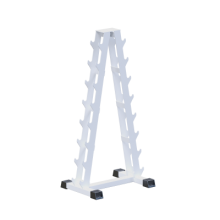 ���������� ������ �� 8 ��� Sabirgym SG121 proven quality - SPORTSMAN ����� ����������� ��������� VASIL