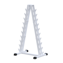 ���������� ������ �� 10 ��� �������� Sabirgym SG122 - SPORTSMAN ����� ����������� ��������� VASIL