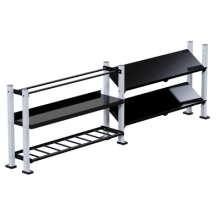 ������� ��� ��������� Sabirgym SG123 sportsman - SPORTSMAN ����� ����������� ��������� VASIL