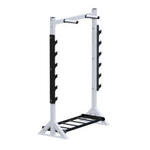 ������� ��� ��������� Sabirgym SG124 ����������� - SPORTSMAN ����� ����������� ��������� VASIL