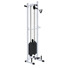 ���������������� �������� Sanitas Sabirgym SG163.1*2050*60 ��������� ���� 60 �����-�������� - SPORTSMAN ����� ����������� ��������� VASIL