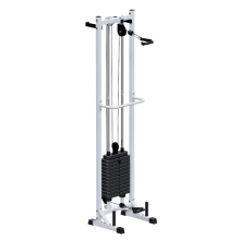 ������������������� ���������������� ������� Sanitas ���������� ���� 55 Sabirgym SG164*2050*55 �������������� arms - SPORTSMAN ����� ����������� ��������� VASIL