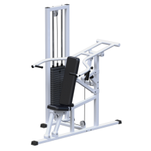 ���������������� ������� �������� ��������������� ��� �����, ��� �������������� Sabirgym SG200 ���� 90 �� vasil - SPORTSMAN ����� ����������� ��������� VASIL