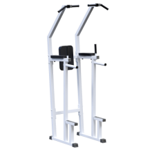 ������� �������� �����-������ � �������� Sabirgym SGL061 ����� �������� - SPORTSMAN ����� ����������� ��������� VASIL