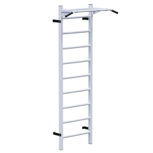 �������� ������ � �������� Sabirgym SGL071 ������������� - SPORTSMAN ����� ����������� ��������� VASIL