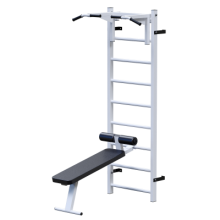 �������� ������ � �������� ������������� Sabirgym SGL073 vasilgym - SPORTSMAN ����� ����������� ��������� VASIL