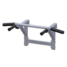 ������� �������� ������ � �������� ��� �������� ������ Sabirgym SGL110 �������� - SPORTSMAN ����� ����������� ��������� VASIL