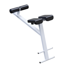 �������������� ��� �������� ������ Sabirgym SGL131 - SPORTSMAN ����� ����������� ��������� VASIL