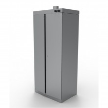 ���������������� ��������� ���� ��� ������ � ����� "�� ������ 1985" - SPORTSMAN ����� ����������� ��������� VASIL