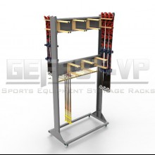 ������� ��������������� � 1 ��� �������� ������ ��� � ������ ����� ���������������� vasilgym - SPORTSMAN ����� ����������� ��������� VASIL