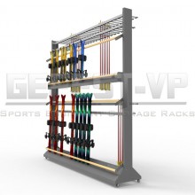 ������� ��������������� � 6 ��� �������� ������� ������ ��� � ������ ����� ���������������� ����� - SPORTSMAN ����� ����������� ��������� VASIL