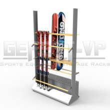 ������� ��������������� � 9 ��� �������� ������ ��� � ���������� ���������������� - SPORTSMAN ����� ����������� ��������� VASIL