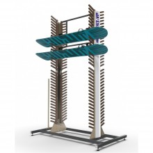 ������� �������� ��-3 ��� ����������, ������������� �������� - SPORTSMAN ����� ����������� ��������� VASIL