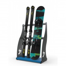 ������ ��� ���������� ����� ���������� ���-2 - SPORTSMAN ����� ����������� ��������� VASIL