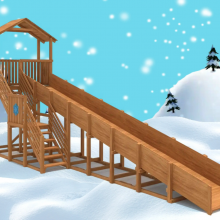 ������ ���������� ����� "IgraGrad Snow Fox (�����)", ���� 10 � �������� 2026/2027 - SPORTSMAN ����� ����������� ��������� VASIL