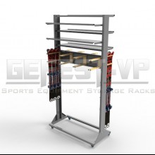 ������� ��������������� � 2 ��� �������� ������ ���, ������� � ������ ���������������� proven quality - SPORTSMAN ����� ����������� ��������� VASIL