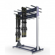 ������� ��������-ӻ ��� ������ ���, ������������� - SPORTSMAN ����� ����������� ��������� VASIL