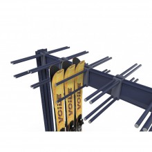 ������� ��������-ӻ ��� ��� ��������, ������������� - SPORTSMAN ����� ����������� ��������� VASIL