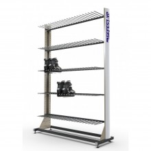 ������� �������� ��� ������� � �������, ������������� �� 25-54 ��� - SPORTSMAN ����� ����������� ��������� VASIL