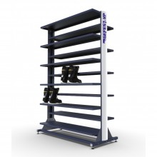 ������� �������� ��� ������ �������, ������������� - SPORTSMAN ����� ����������� ��������� VASIL