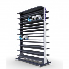 ������� �������� ��� ������, ������������� - SPORTSMAN ����� ����������� ��������� VASIL