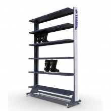 ������� �������� ��� ������ �������, ������������� - SPORTSMAN ����� ����������� ��������� VASIL