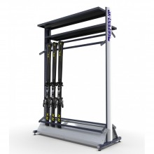 ������� �������� ��� ������ ��� � �������, ������������� - SPORTSMAN ����� ����������� ��������� VASIL