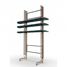 ������� ��������� ��-1 ��� ����������, ������������� - SPORTSMAN ����� ����������� ��������� VASIL