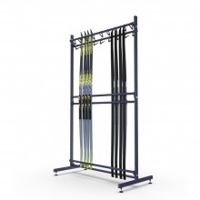 ������� ��������� ��� ������� ���, �������������  - SPORTSMAN ����� ����������� ��������� VASIL