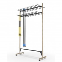 ������� ��������� ��� ������ �����, ������������� uzsi - SPORTSMAN ����� ����������� ��������� VASIL