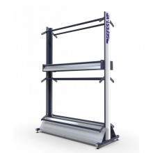 ������� �������� ��� ������� ������ ���, ������������� s-dostavka - SPORTSMAN ����� ����������� ��������� VASIL