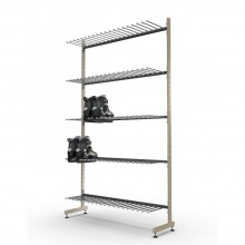 ������� ��������� ��� ������� � �������, ������������� �� 25 ��� - SPORTSMAN ����� ����������� ��������� VASIL