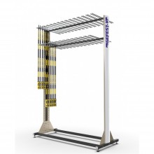 ������� �������� ��� ������ �����, ������������� - SPORTSMAN ����� ����������� ��������� VASIL