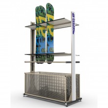 ������� �������� ��-2 ��� ����������, ������������� - SPORTSMAN ����� ����������� ��������� VASIL