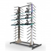 ������� �������� ��-4 ��� ����������, ������������� - SPORTSMAN ����� ����������� ��������� VASIL