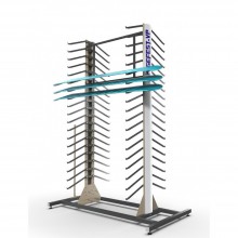 ������� �������� ��-5 ��� ����������, ������������� armssport - SPORTSMAN ����� ����������� ��������� VASIL