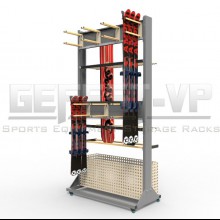 ������� ��������������� � 4 ��� �������� ���������� � ������ ��� ���������������� - SPORTSMAN ����� ����������� ��������� VASIL