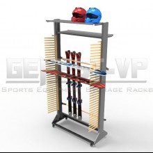 ������� ��������������� � 5 ��� �������� ����������, ������ ���, ������� � ������ ���������������� - SPORTSMAN ����� ����������� ��������� VASIL