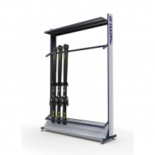 ������� �������� ��� ������ ��� � ������, ������������� ���� - SPORTSMAN ����� ����������� ��������� VASIL