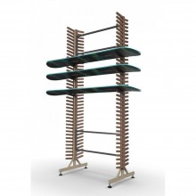 ������� ��������� ��-2 ��� ����������, ������������� sportsman - SPORTSMAN ����� ����������� ��������� VASIL