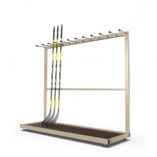 ������ ������� ��� ������, ������������� black step - SPORTSMAN ����� ����������� ��������� VASIL