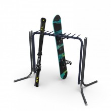 ������ ��� ���������� ��������� �� ����� ��-121 - SPORTSMAN ����� ����������� ��������� VASIL