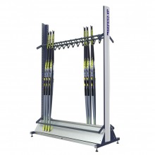 ������ �������� ��� ������� ���, ������������� - SPORTSMAN ����� ����������� ��������� VASIL