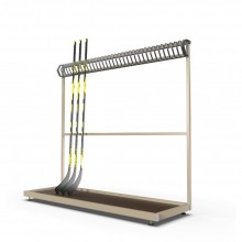 ������ ��������� ��� ������, ������������� - SPORTSMAN ����� ����������� ��������� VASIL