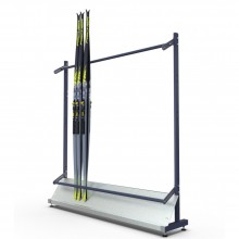 ������ ��������� ��� ������� ���, ������������� vasil-gym - SPORTSMAN ����� ����������� ��������� VASIL