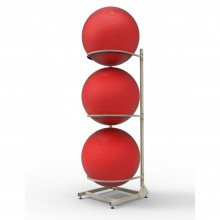 ������ ��� ������ �����, ������������� - SPORTSMAN ����� ����������� ��������� VASIL