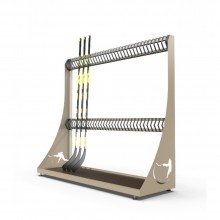 ������ �������� ��� ������, �������������  - SPORTSMAN ����� ����������� ��������� VASIL