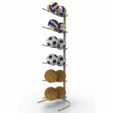 ������ ��������� ��� �����, ������������� - SPORTSMAN ����� ����������� ��������� VASIL